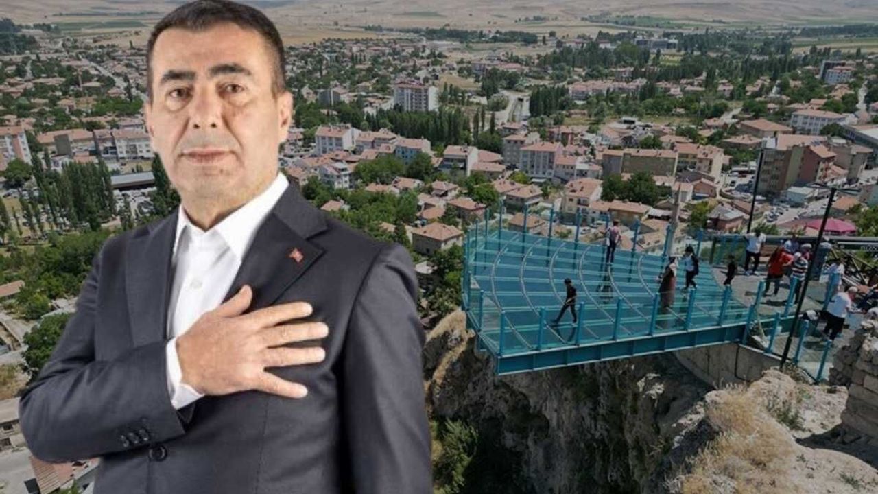 Bünyan Belediyesi’nden vatandaşlara yüzde 25 indirim desteği