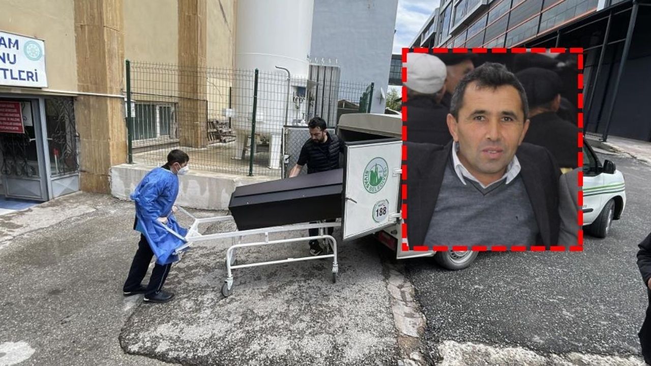Kene bir can daha aldı: Ölenlerin sayısı 3’e çıktı!