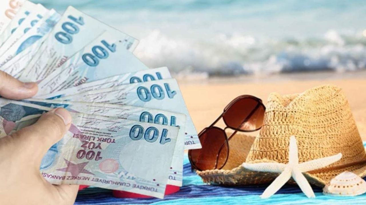 Bayram tatili kabusa dönüşmesin! Fiyat yarı yarıya düşüyor ama büyük risk var