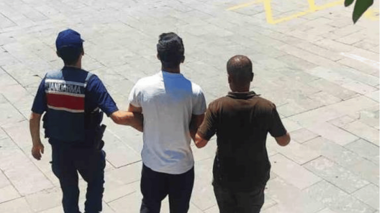 Torpil şakası 5 yıl hapis ve 43,7 milyon TL’ye mal oldu!