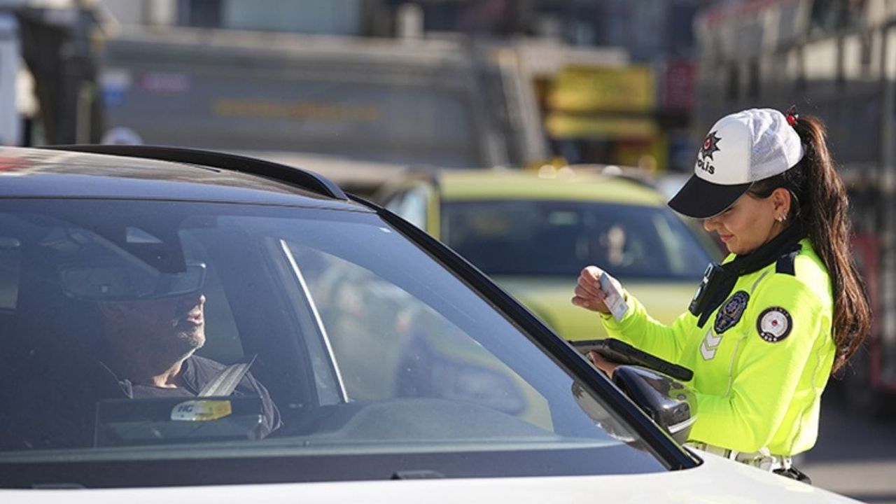 İçişleri Bakanlığı Kurban Bayramı tedbirlerini açıkladı: Yüzbinlerce polis görev alacak