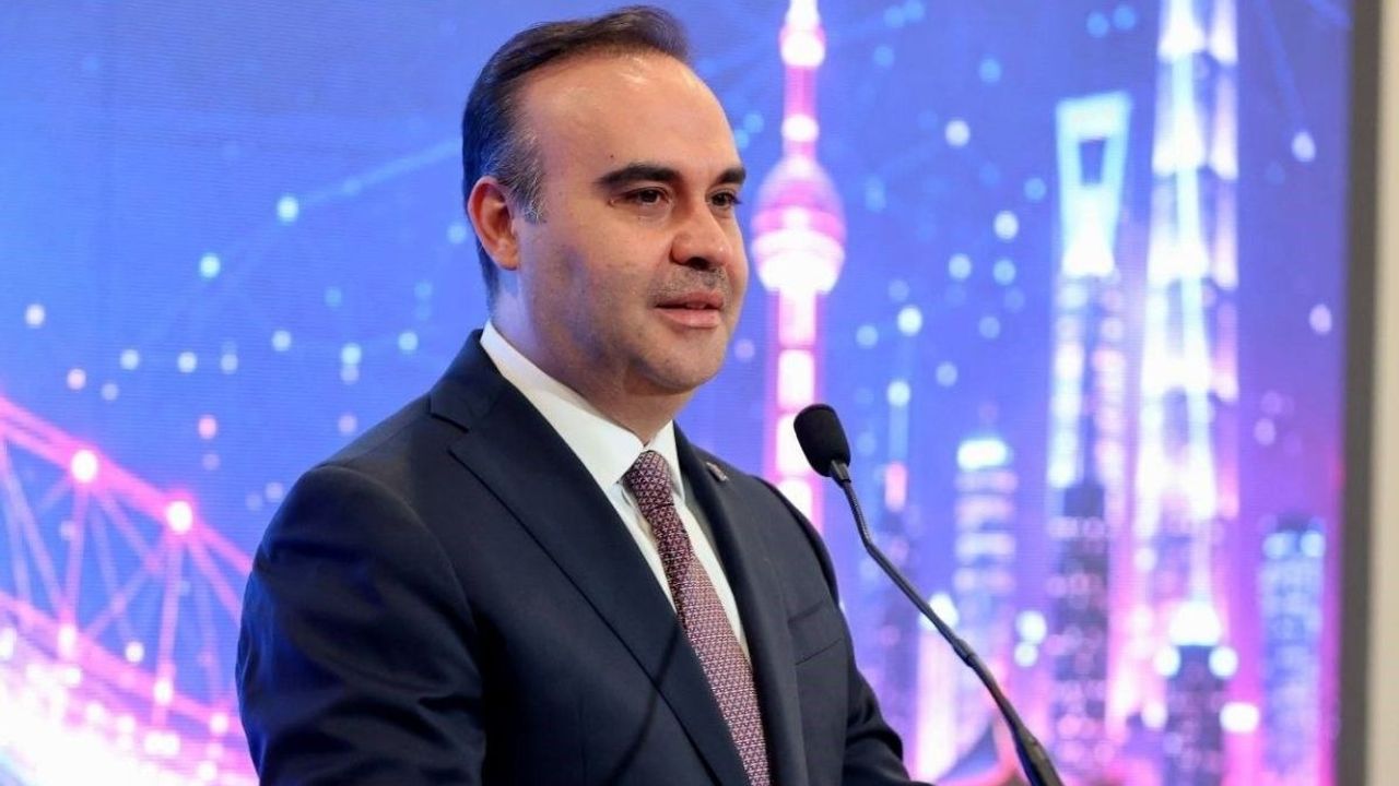 TÜBİTAK öğrencileri olimpiyatlardan madalyalarla döndü