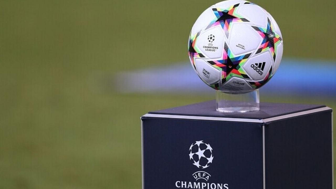 UEFA Şampiyonlar Ligi'nde final heyecanı yaşanıyor: Muhtemel 11'ler
