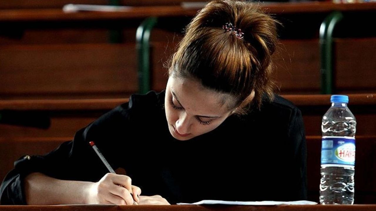 2026 DUS tercih ekranı açıldı! Son tarih belli oldu