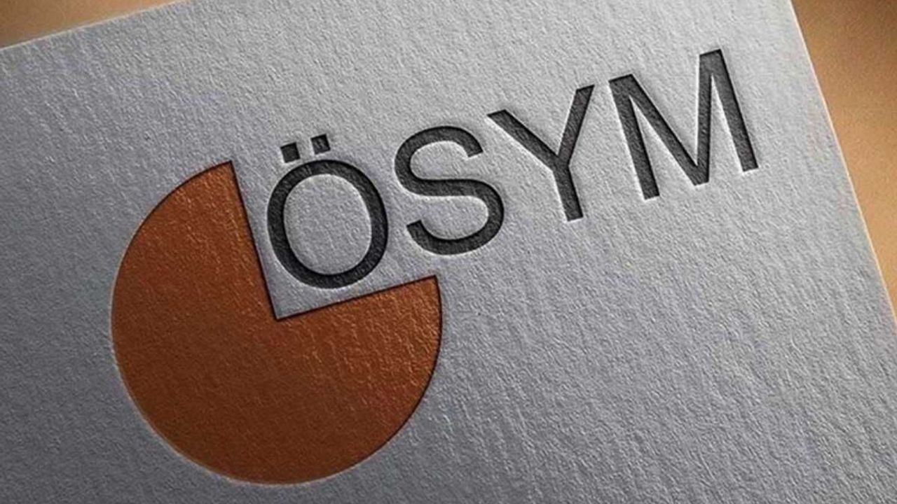 2026 STS öğretmenlik sınavı giriş belgeleri erişime açıldı