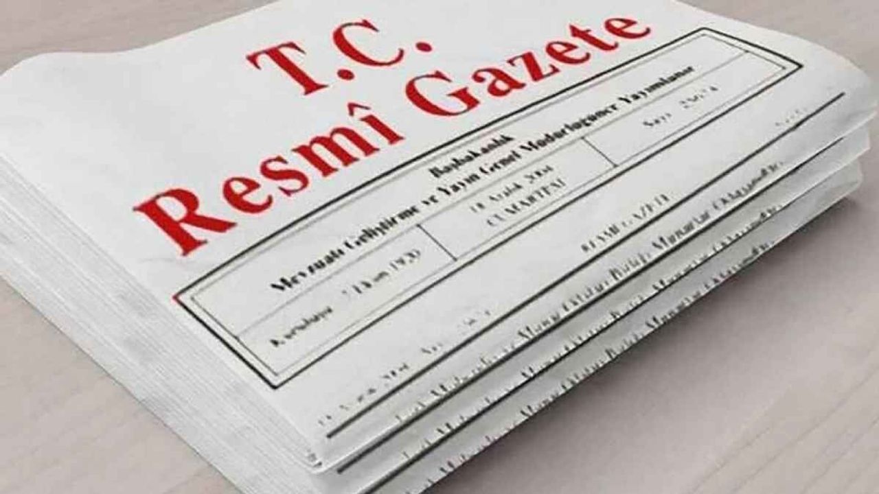 EPDK’dan akaryakıt ve LPG kararı: Yeni tarifeler 1 Eylül’de yürürlükte