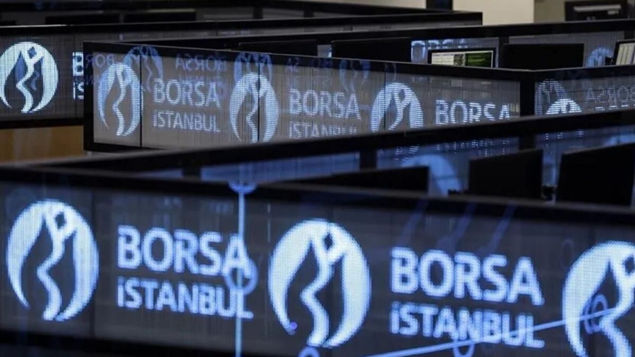 Borsa İstanbul'da yeni dönem başlıyor! Yeni Veri Merkezi yarın hizmete giriyor