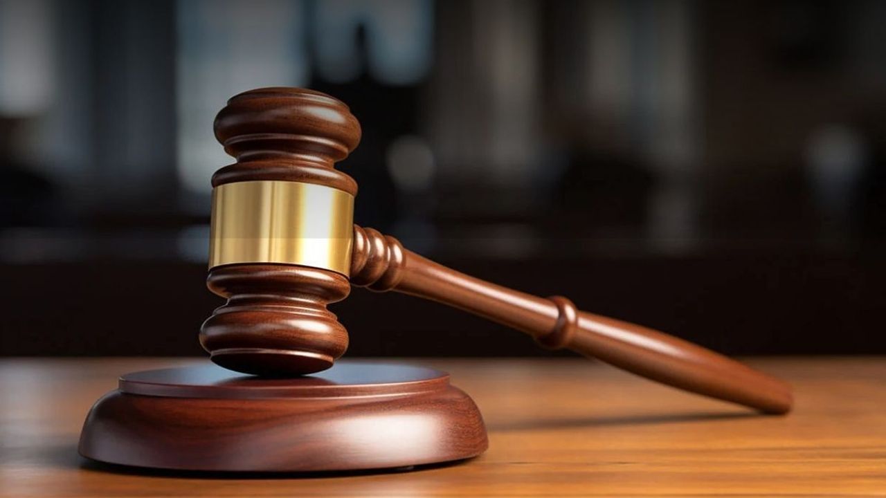 “Seni Sevmiyorum” sözü boşanmada kusur sayıldı