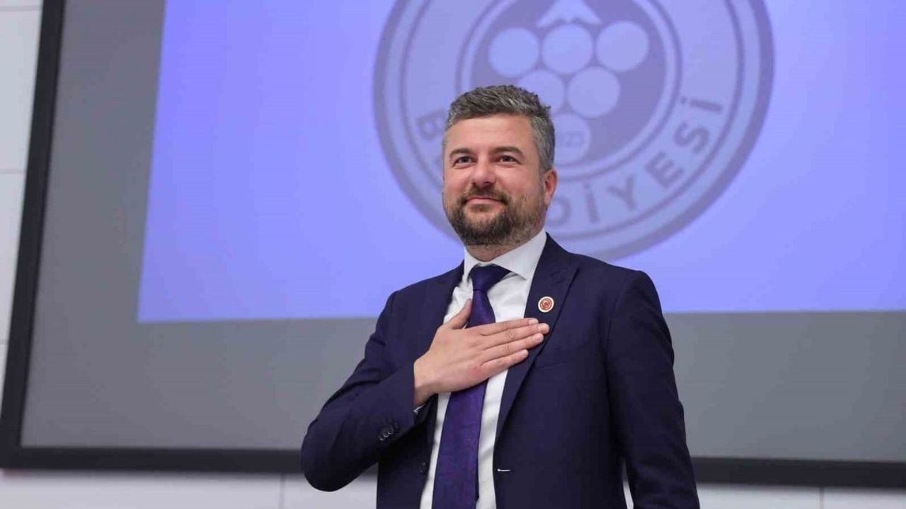 Buca Belediyesi'ne yolsuzluk operasyonu: Başkan Görkem Duman dahil 53 kişi gözaltında