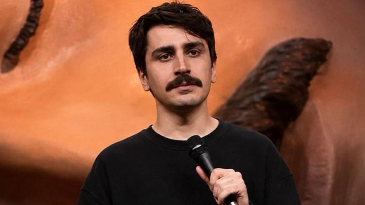 Deniz Göktaş soruşturmayı yalanladı: "Bana ulaşan resmi bir bilgi yok"