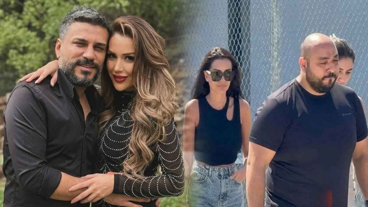 Erişim engeli kararı verilmişti: Dilan Polat'ın hesabı resmen kapatıldı!