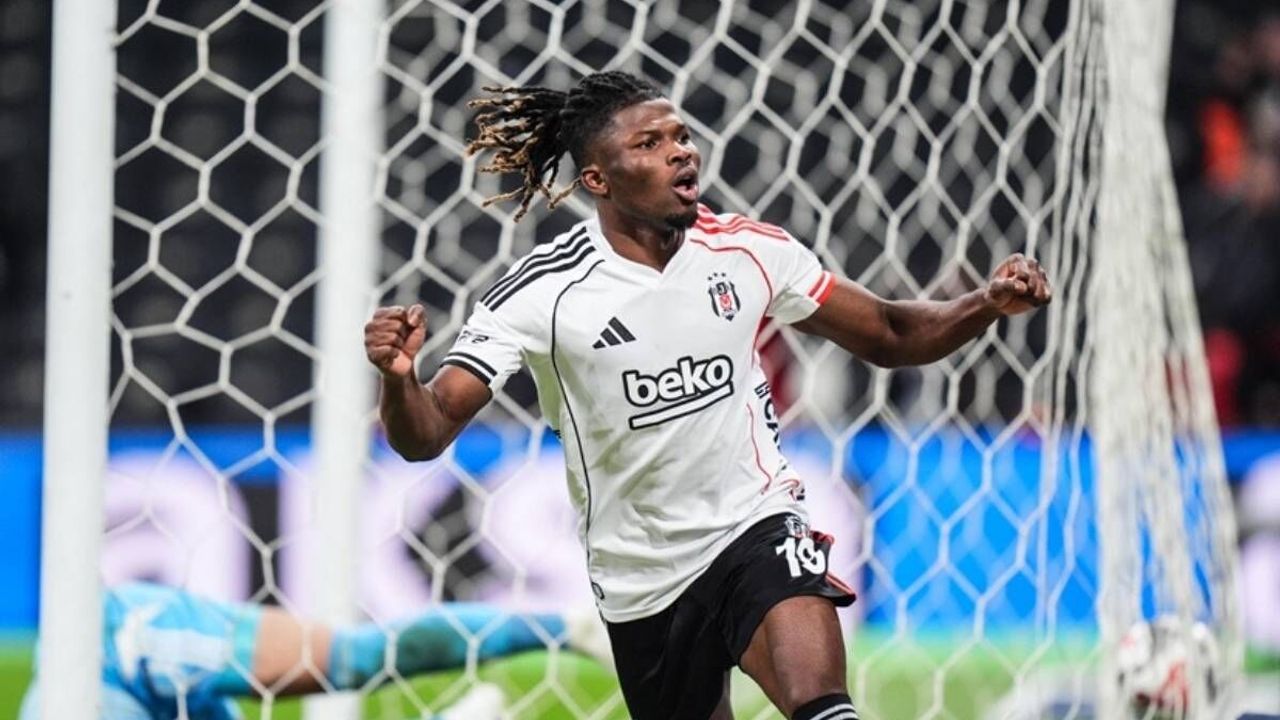 Fenerbahçe'den El Bilal Toure bombası! Aziz Yıldırım'dan transferde ters köşe