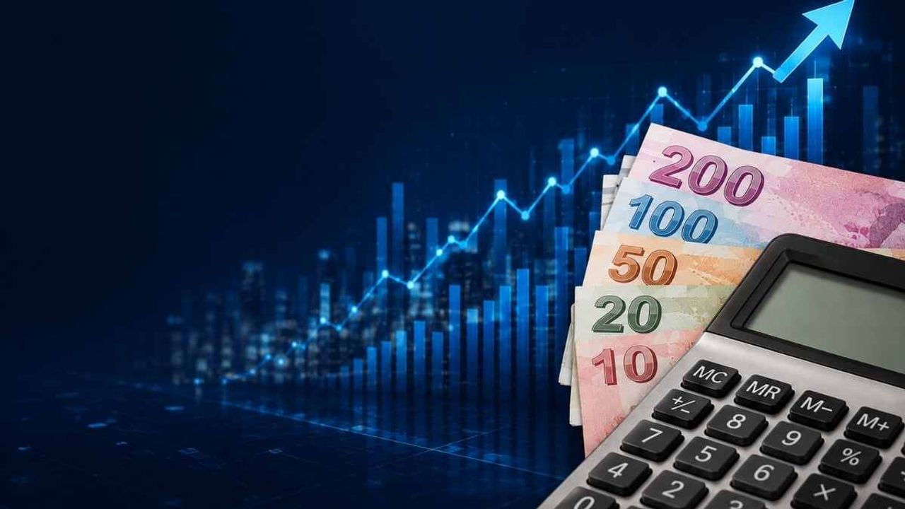 Temmuz zammı için yeni hesap: Memur ve emeklileri ne bekliyor?