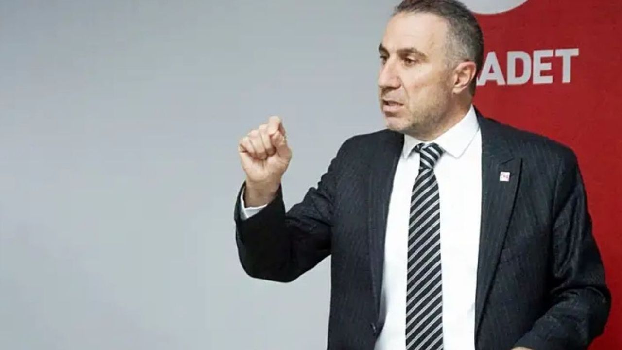 Erdal Altun: “Temennimiz kişilerin değil, Kayserispor’un kazandığı yönetim anlayışıdır’’