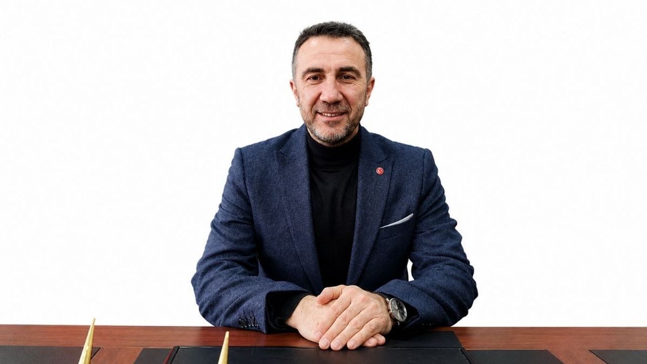 SP Kayseri İl Başkanı Erdal Altun: İnsan hayret ediyor; acaba TÜİK bu fiyatları nereden alıyor?