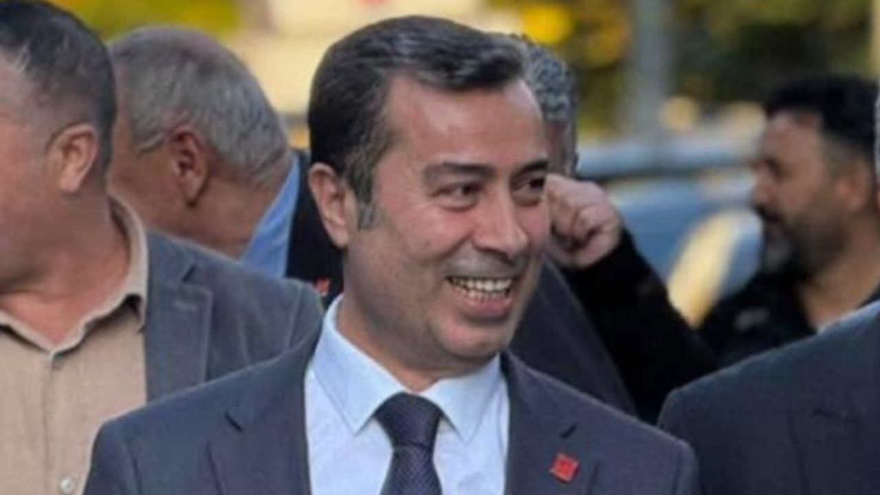 CHP Kayseri’de 11 Delege "Kurultay Yapılsın" dedi