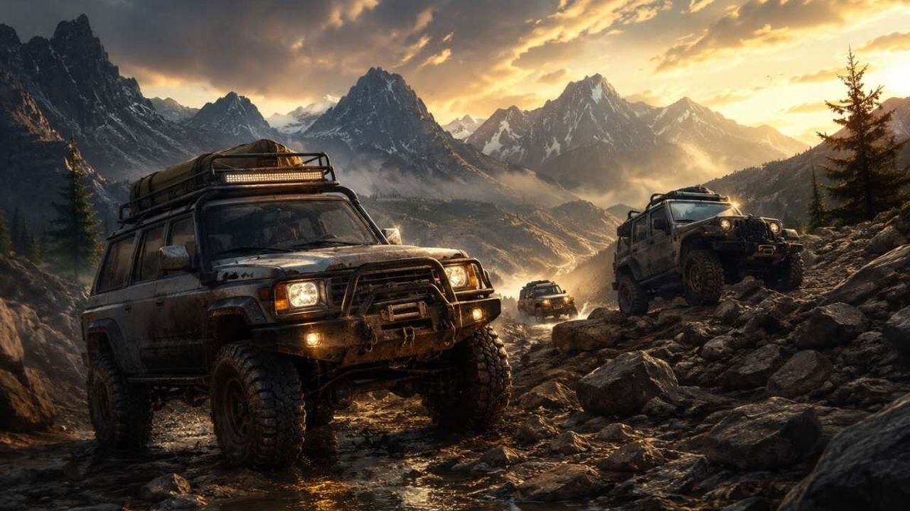 Kayseri’de Adrenalin tutkunları İncesu'ya akın edecek