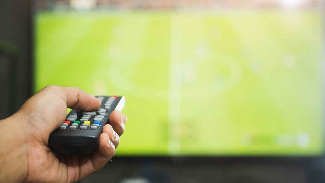 Korsan IPTV kullananlara kötü haber! Almanya düğmeye bastı