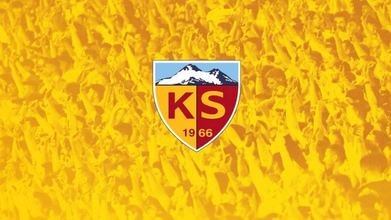 Kapalı Kale’den taraftara kongre çağrısı