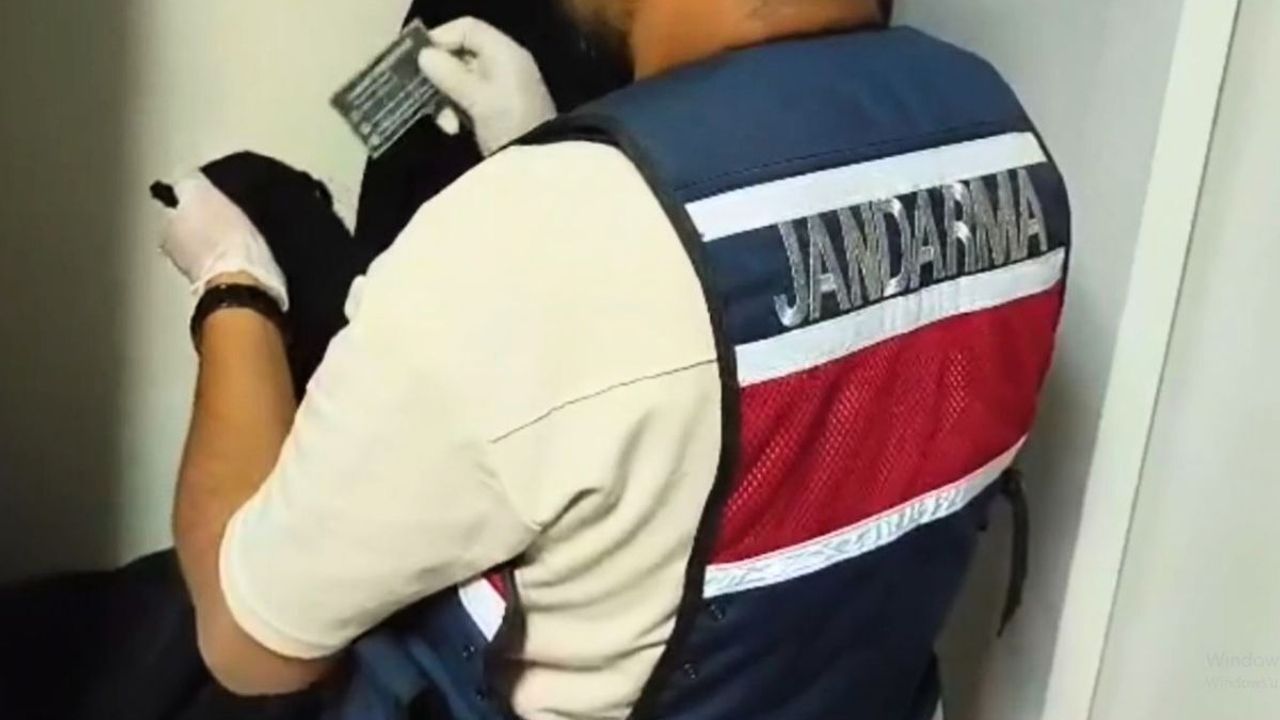 Kayseri dahil 16 ilde yasa dışı bahis operasyonu: 38 tutuklama