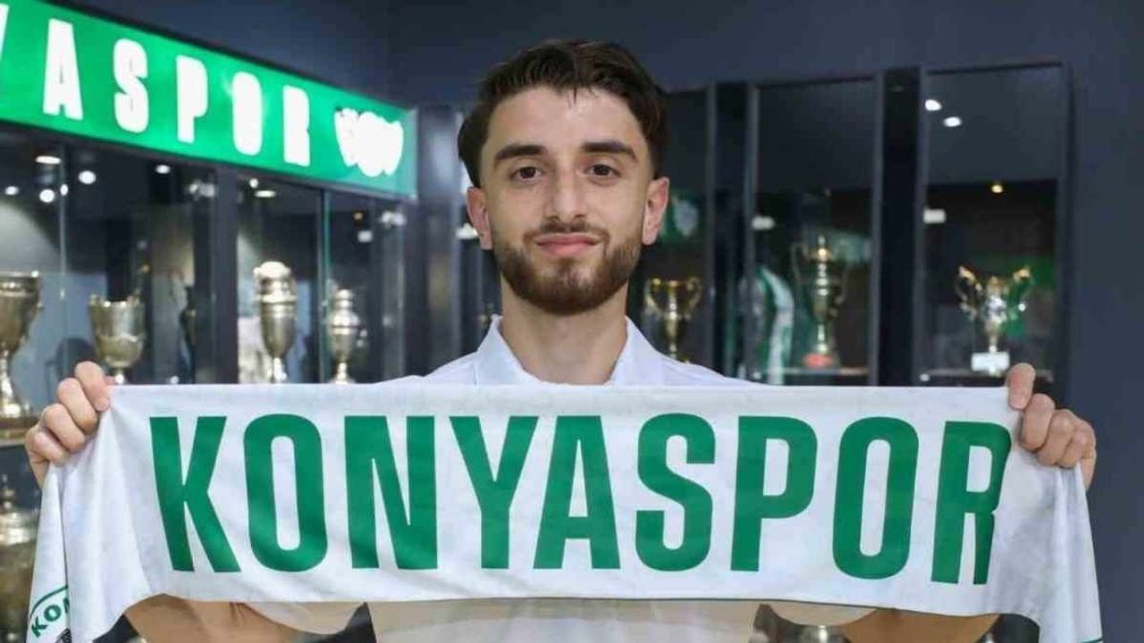 Kayserispor aradığı transferi Konyaspor’dan mı buldu? Yeni iddia gündemi hareketlendirdi