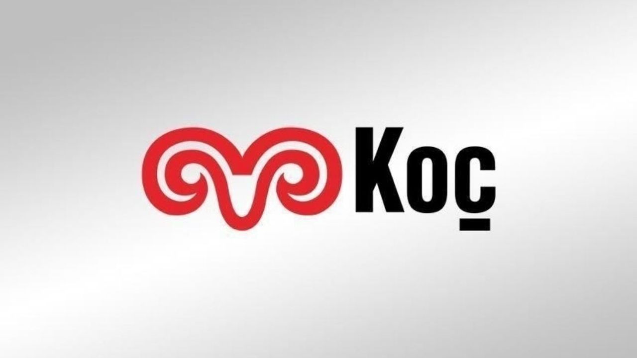 Koç Holding'e silahlı saldırı