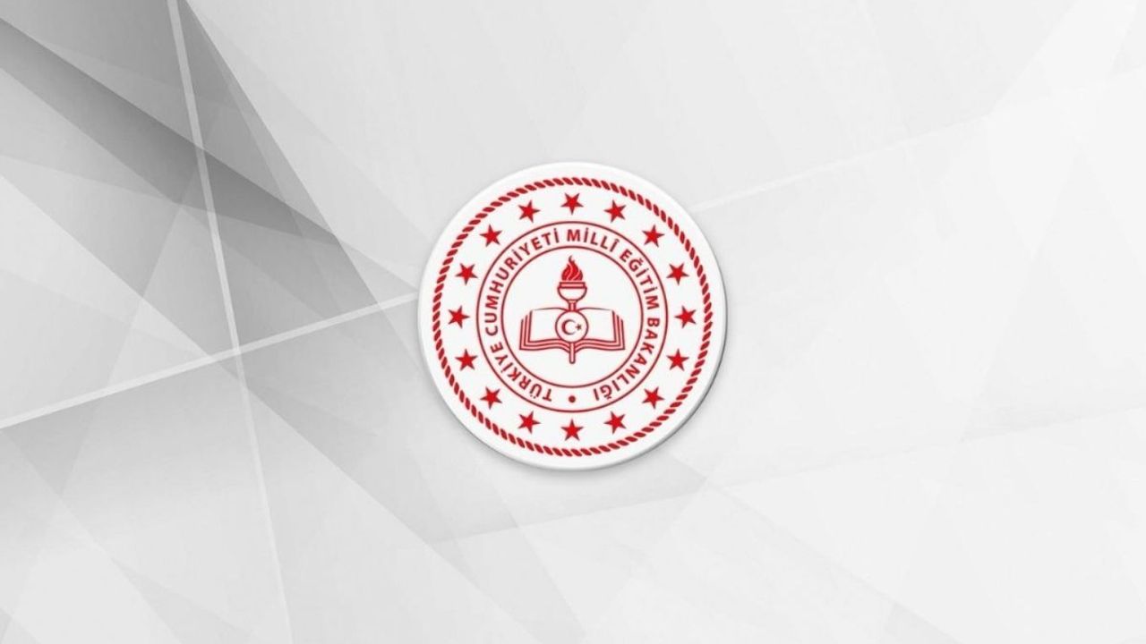 Proje okullarında görev alacak öğretmenler belli oldu