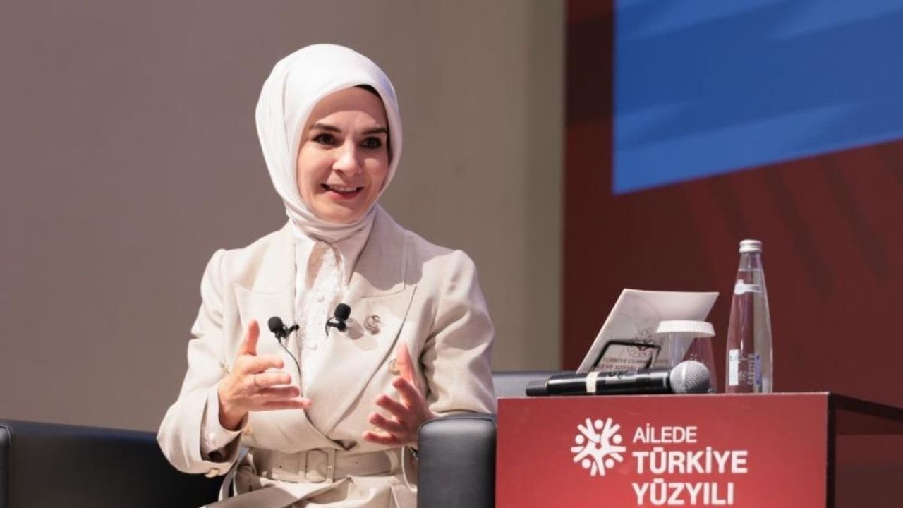 Roblox Türkiye'de erişime açılacak mı? Bakan Göktaş’tan açıklama geldi!