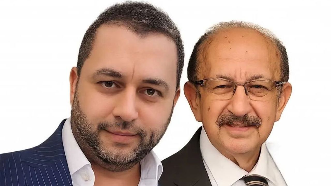 Divan Çikolata Saldırısı Dosyasında Yeni İfade: Hükümlü Sanık Baba Oğul Sözduyar'ı İşaret Etti