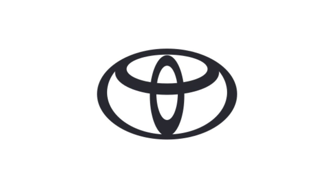 Toyota hasar gören fabrikasını yeniden kuracak: Motor üretimi 2028'e ertelendi