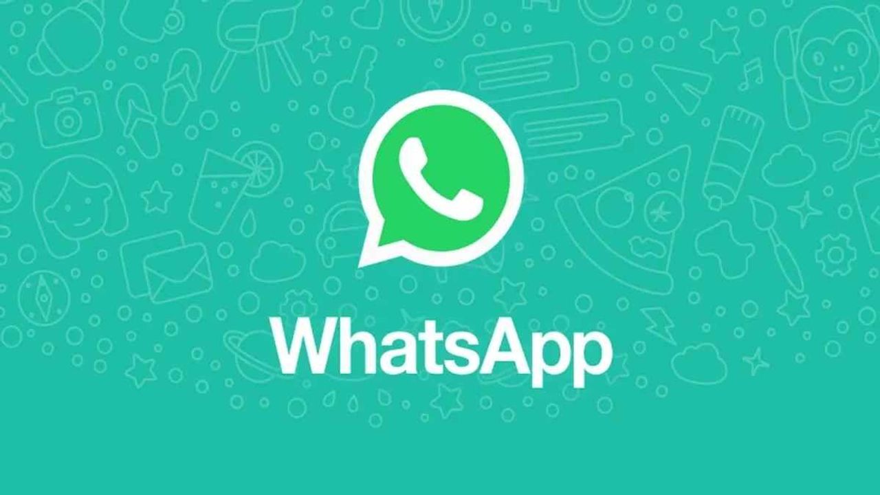 WhatsApp'ta bir devir sona erdi! Artık kullanılmayacak