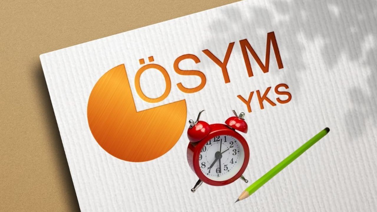 YKS sınav giriş yerleri açıklandı mı? 2026 YKS sınav yerleri ne zaman belli olacak?
