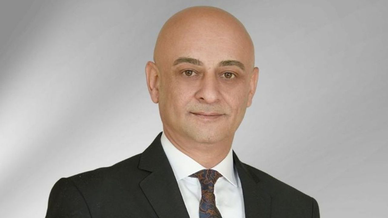 KTO başkan adayı Ali Alkan’dan dikkat çeken çıkış: “Eskimiş yöntemlerle dayanamayız”