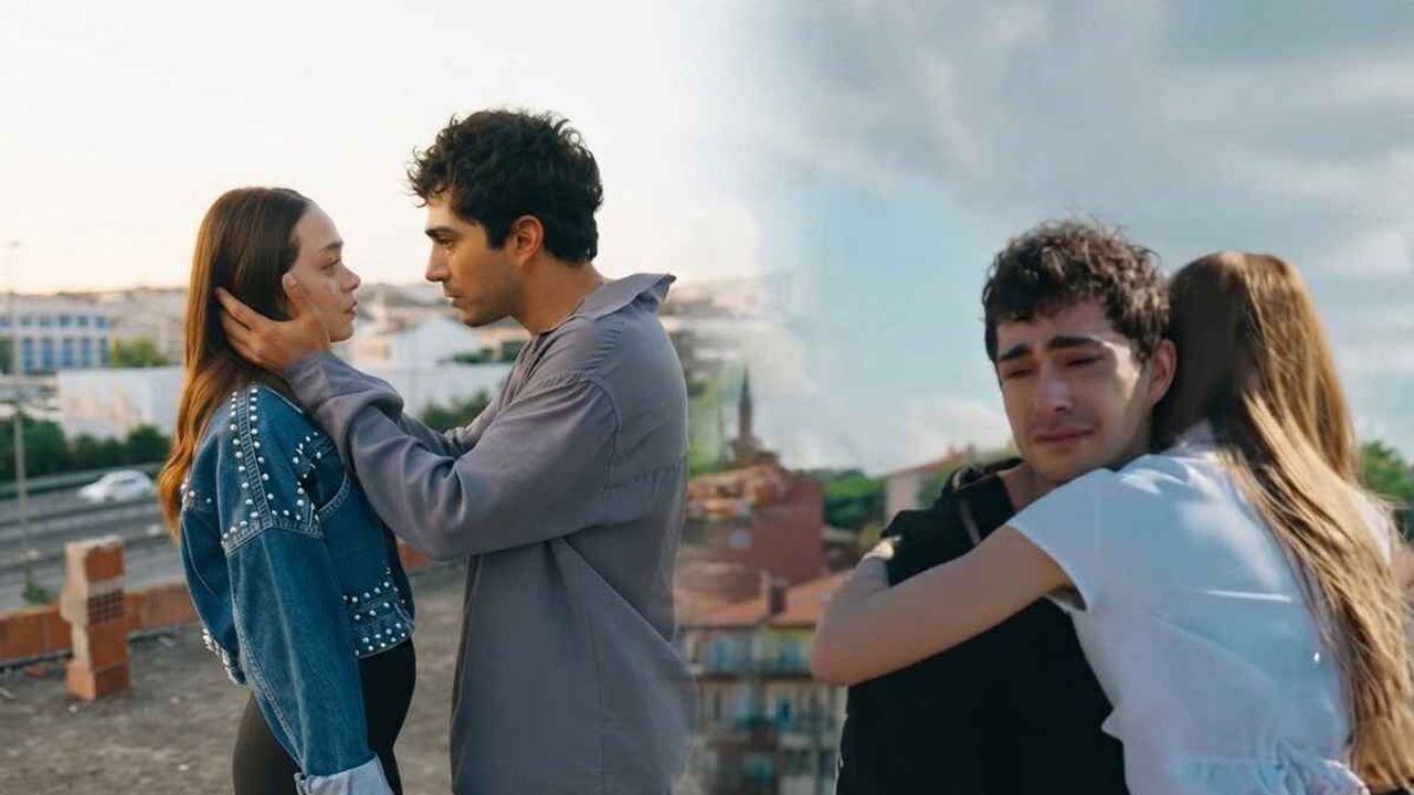 Altı Üstü İstanbul 6. bölümde büyük yüzleşme: Hasan’ın yıllardır sakladığı sır ortaya çıkıyor