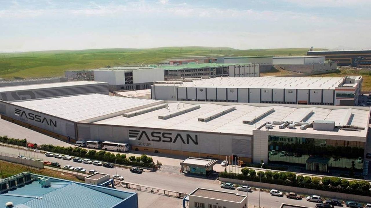 Türkiye’nin savunma devi satıldı: Roketsan satın aldı