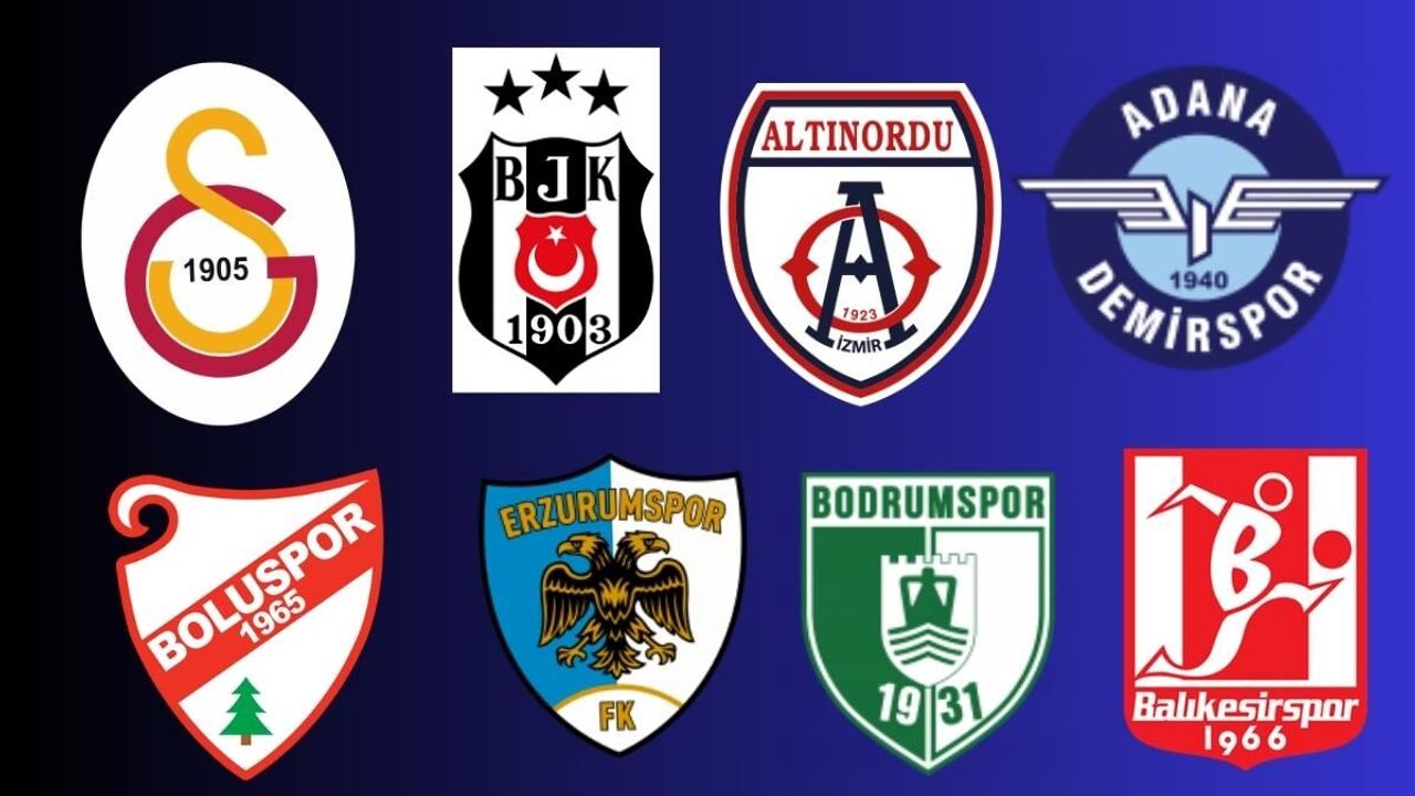 Futbolda bahis soruşturmasında 5 yönetici hakkında tutuklama talebi edildi