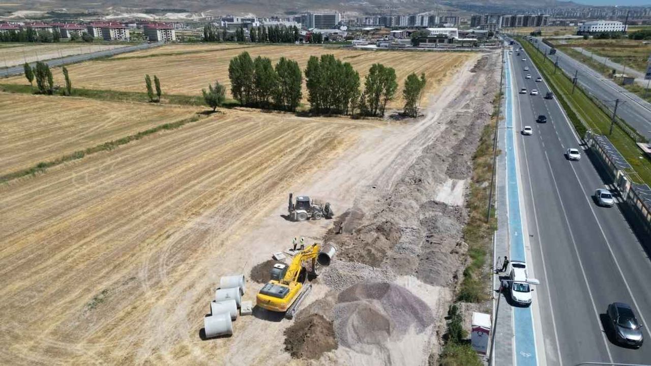 Kamuda çalışan sayısı 5 milyon 417 bini aştı! Bir yılda 127 bin kişi arttı