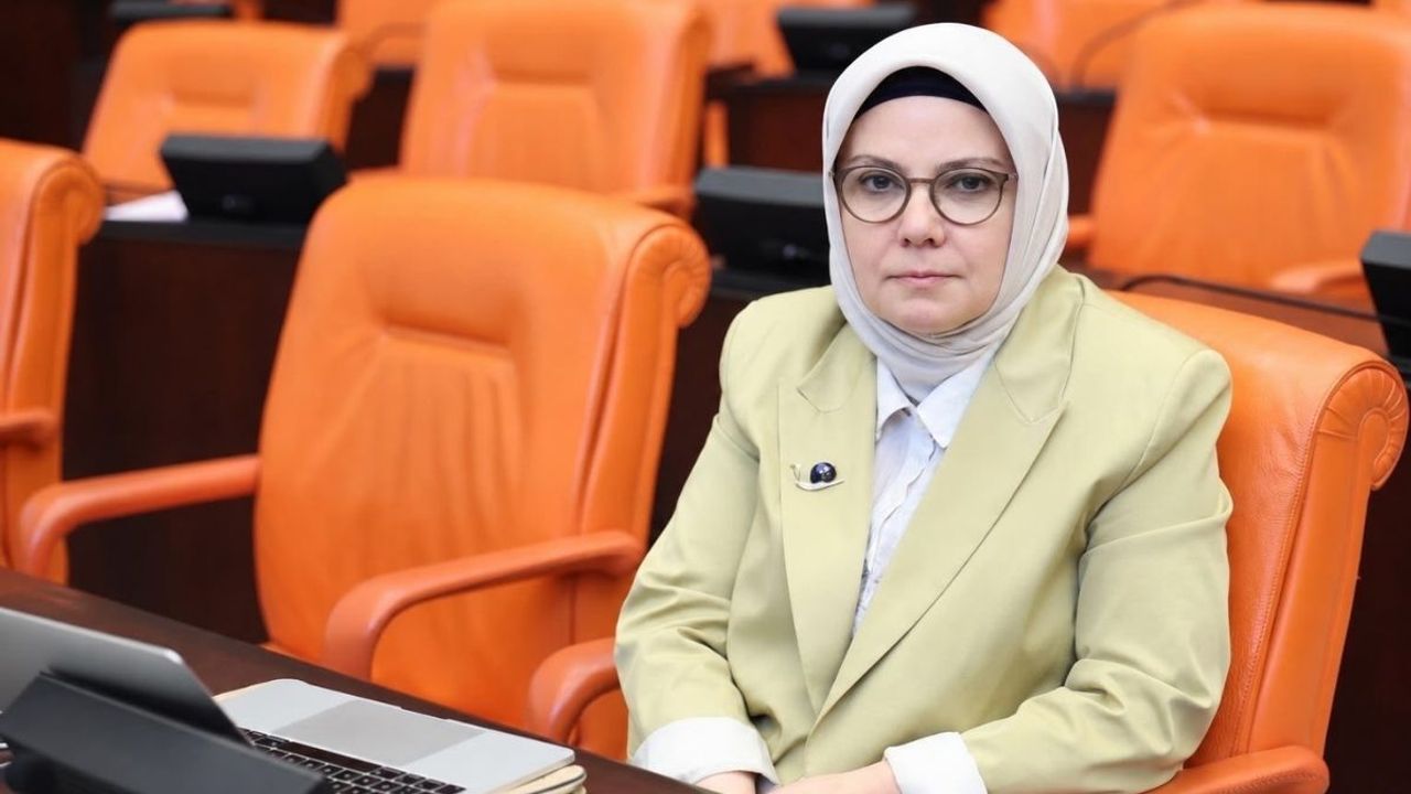 Böhürler'den Mescid-i Aksa mesajı: Hukukun ve adaletin yanındayız