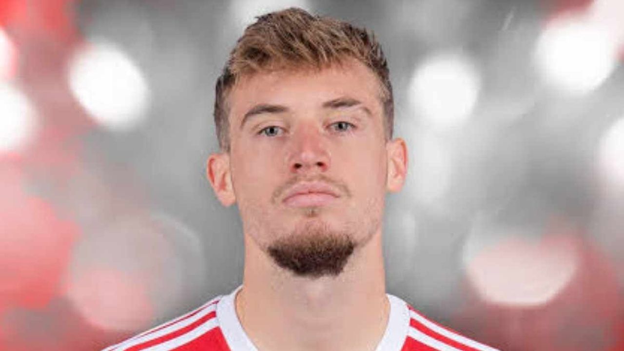 Kayserispor’dan orta sahaya Macar eklemesi! Görüşmeler başladı