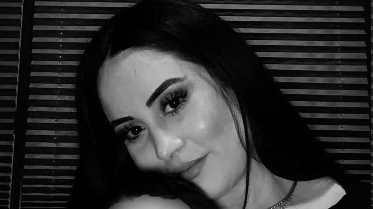 Düğün Konvoyunda hayatını kaybeden Sultan Yazıcıoğlu Kayseri'de defnedilecek