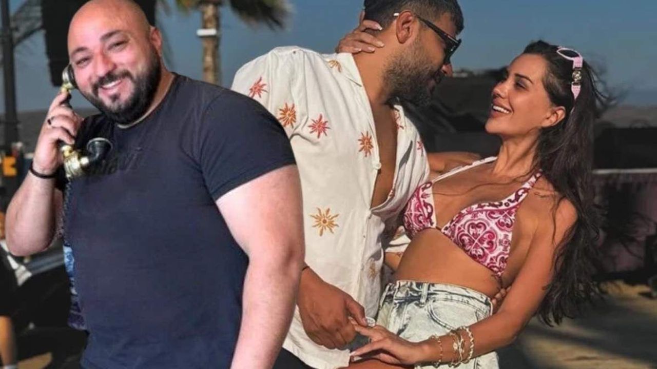 Kuzeni öldürülen Engin Polat sessizliğini bozdu: Sorumluluk bana aittir!