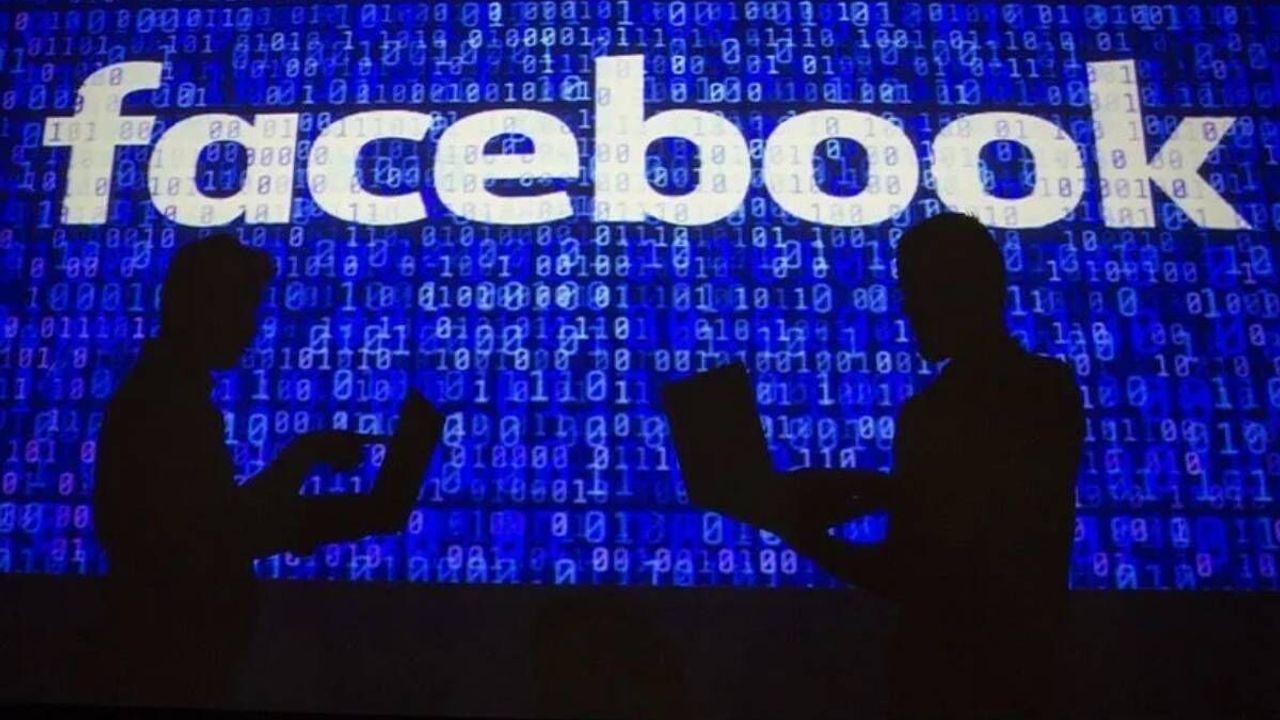 Facebook'a ne oldu? Milyonlarca kullanıcı giriş yapamıyor
