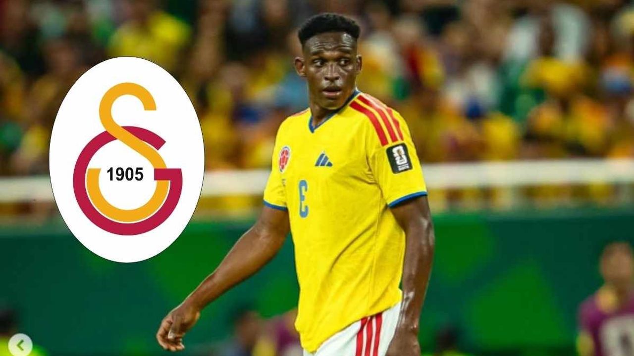 Galatasaray transferdeki sessizliğini bozdu! Ugochukwu’nun ardından o da geliyor