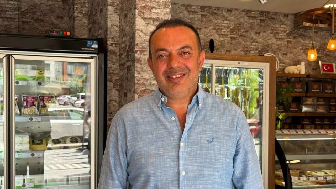 Yaz aylarında büyük risk! Gıda zehirlenmelerinin yüzde 50'si tavuk kaynaklı