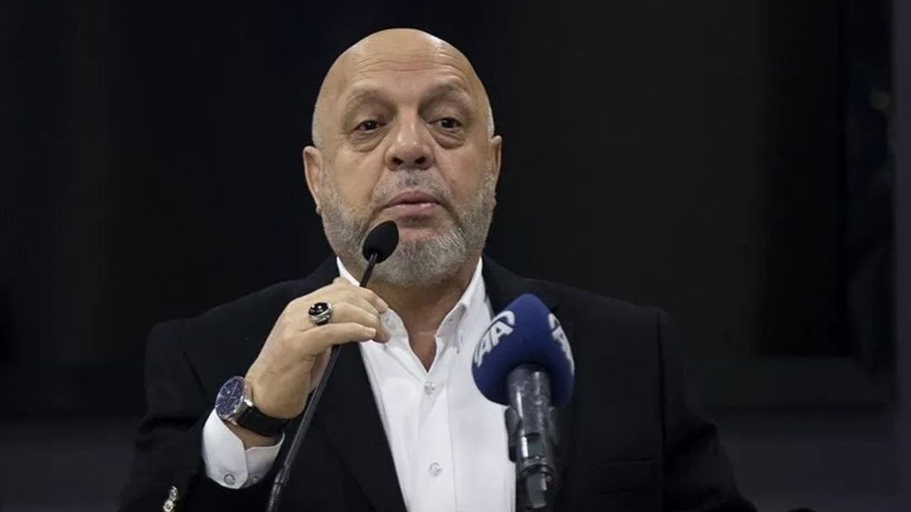 HAK-İŞ'ten “Bölgesel Asgari Ücret” uyarısı