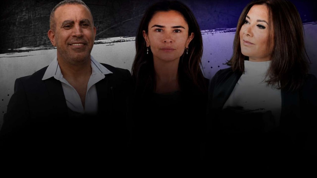 Haluk Levent’le ilişkisi olan iki kadının ifadesi dikkat çekti!