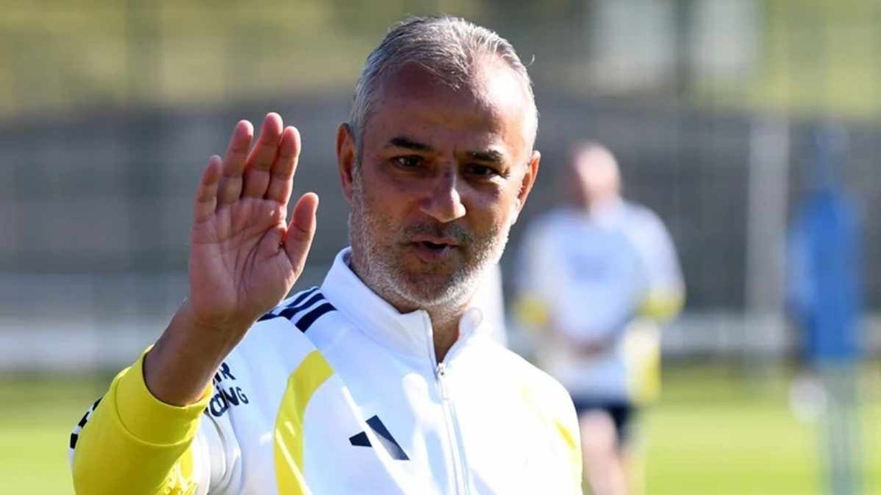 İsmail Kartal’ın yabancı kuralı açıklaması ortalığı karıştırdı! Galatasaray tarafından tepki