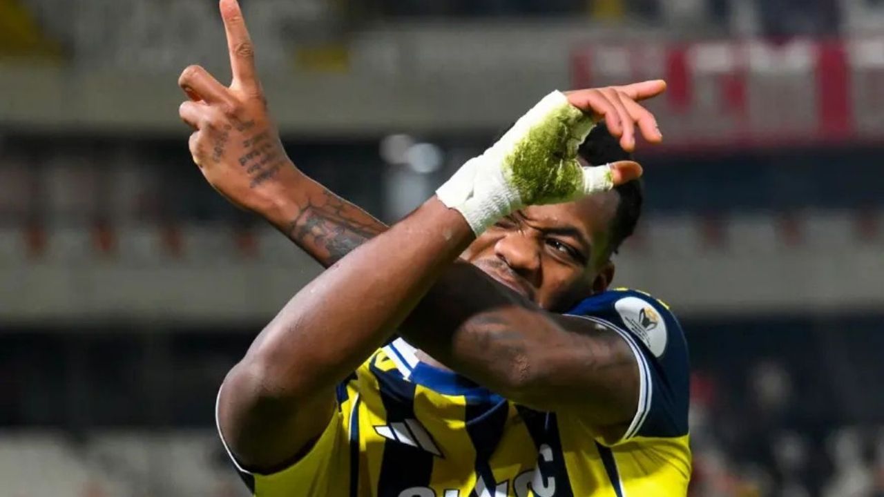Jhon Duran Galatasaray'dan haber bekliyor! Transferde Geri sayım başladı: İşte maliyeti