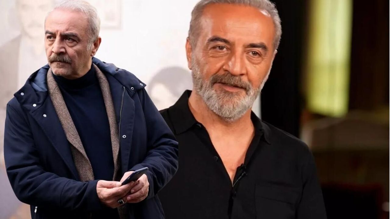 Kayseri komediye doyacak! Yılmaz Erdoğan imzalı gösteri geliyor