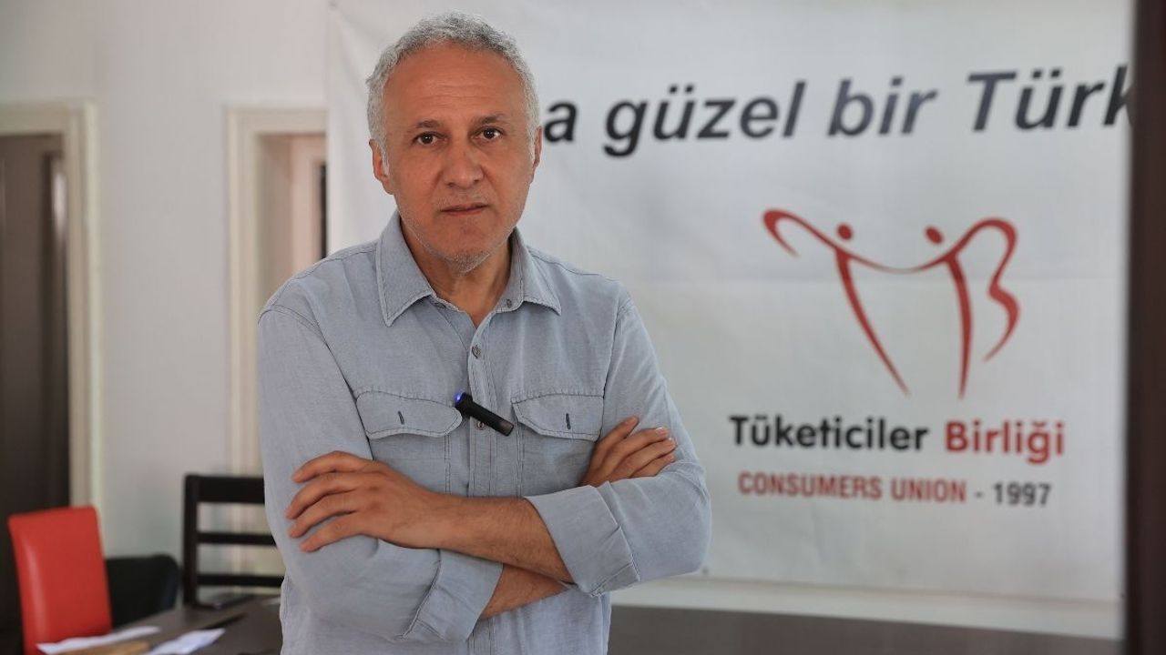 Tatil rezervasyonu yaptıracaklar dikkat: Bir belge hayat kurtardı